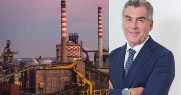 «ex-ilva,-bisogna-tutelare-l’indotto»:-l