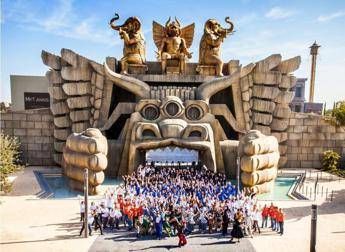 cinecitta-world:-22-febbraio-&apos;job-talent-day&apos;,-e-caccia-a-oltre-200-risorse