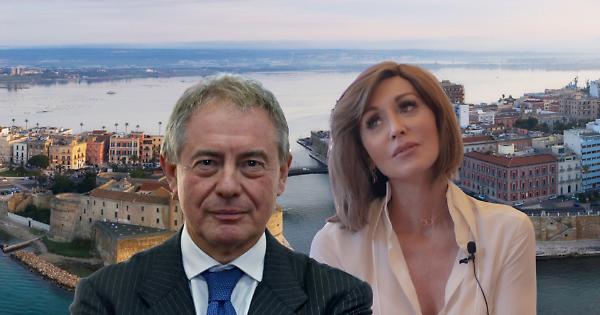 «cosi-il-tecnopolo-cambiera-taranto»:-parlano-i-ministri.-sul-tavolo-due-milioni-di-euro