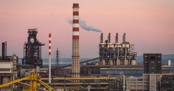 maxiprocesso-inquinamento-ex-ilva,-udienza-preliminare-a-potenza-entro-il-15-aprile