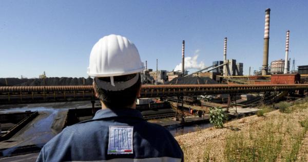 ex-ilva,-due-le-offerte-in-pista.-ma-urso-non-esclude-bedrock-industries