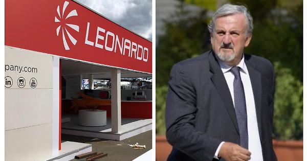 leonardo-grottaglie,-si-muove-la-regione