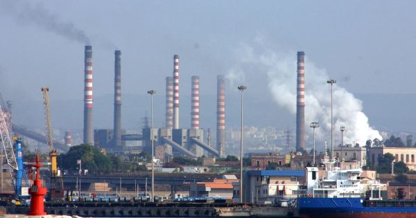 ex-ilva,-fine-della-corsa:-in-arrivo-la-proprieta